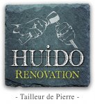 HUIDO RENOVATION
