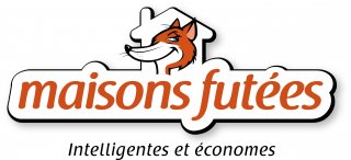 MAISONS FUTEES