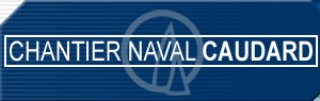 CHANTIER NAVAL CAUDARD VANNES NAUTIQUE