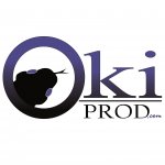 OKI PROD