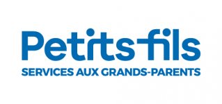 PETITS FILS ORLEANS