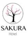LE SAKURA