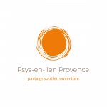 PSYS EN LIEN PROVENCE
