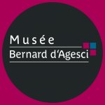 MUSÉE BERNARD D'AGESCI
