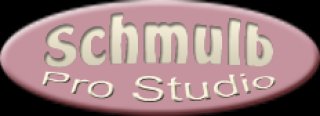 SCHMULB PRO SUDIO
