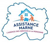 ASSISTANCE MARNE