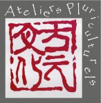ASSOCIATION ATELIERS PLURICULTURELS