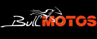 BULL'MOTOS