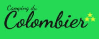CAMPING DU COLOMBIER ***