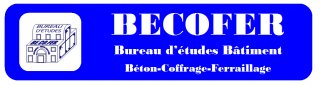 BECOFER