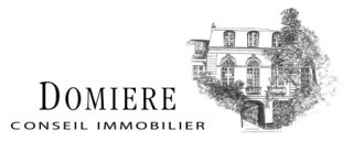 DOMIERE CONSEIL IMMOBILIER