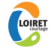 LOIRET COURTAGE