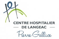CENTRE HOSPITALIER PIERRE GALLICE