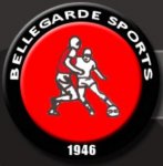 BELLEGARDE SPORTS