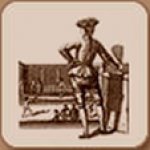 HOTEL DU JEU DE PAUME