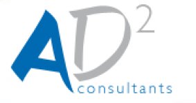 AD2 CONSULTANTS COACHING