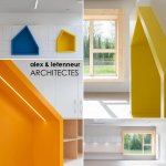 CAMELIA ALEX-LETENNEUR