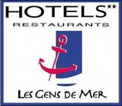 HOTEL LES GENS DE MER