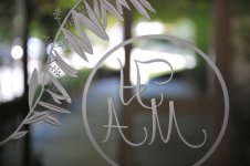 HOTEL RESTAURANT DU MOULIN D'AURE