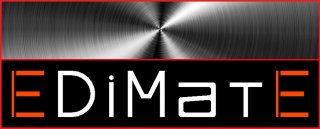 ETUDES DIFFUSION MATERIELS