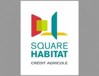 AGENCE IMMOBILIERE SQUARE HABITAT
