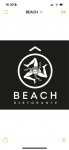 O BEACH