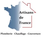 ARTISANS DE FRANCE