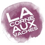 LA CORNE AUX VACHES