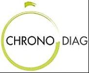 CHRONO DIAG