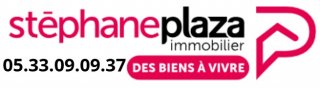 STEPHANE PLAZA IMMOBILIER