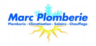 SARL MARC PLOMBERIE