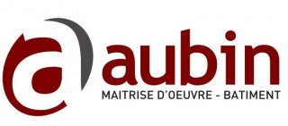 AUBIN