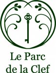 OR-K-IDEE  , LE PARC DE LA CLEF