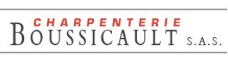CHARPENTERIE BOUSSICAULT