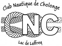 CLUB NAUTIQUE DE CHOLONGE