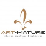 ART-MATURE