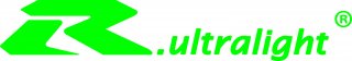 R.ULTRALIGHT