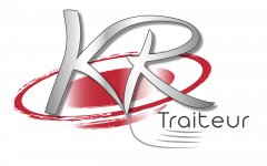 KR TRAITEUR