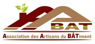 ASSOCIATION DES ARTISANS DU BATIMENT