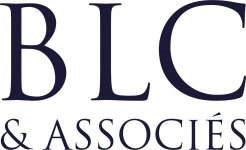 BLC & ASSOCIES