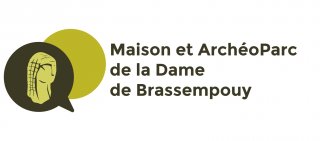 MUSEE MAISON DE LA DAME