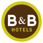 B&B HOTEL