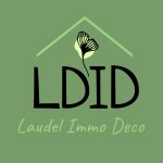 LDID LAUDEL IMMO DECO