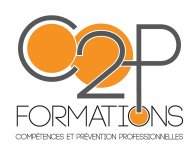 C2P FORMATIONS