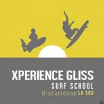 XPERIENCE GLISS