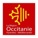 LIGUE OCCITANIE DE BOWLING ET SPORTS DE QUILLES
