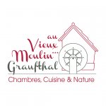 RESTAURANT AU VIEUX MOULIN