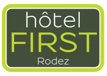 FIRST HOTEL