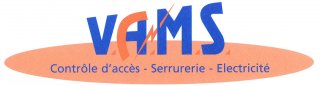 VAMS