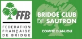 BRIDGE CLUB DE SAUTRON